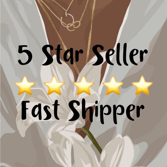 Gemstone Necklace | Pink Quartz & Amazonite | Handcrafted Luxury Jewelry - Picture 10 of 10